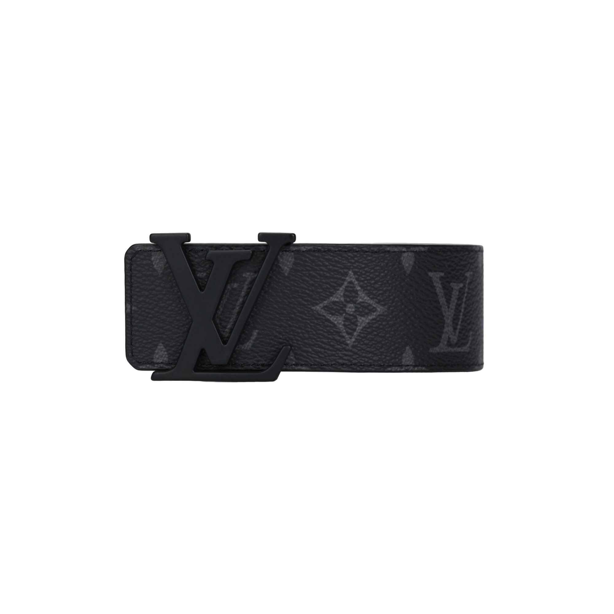 LOUIS VUITTON 4cm