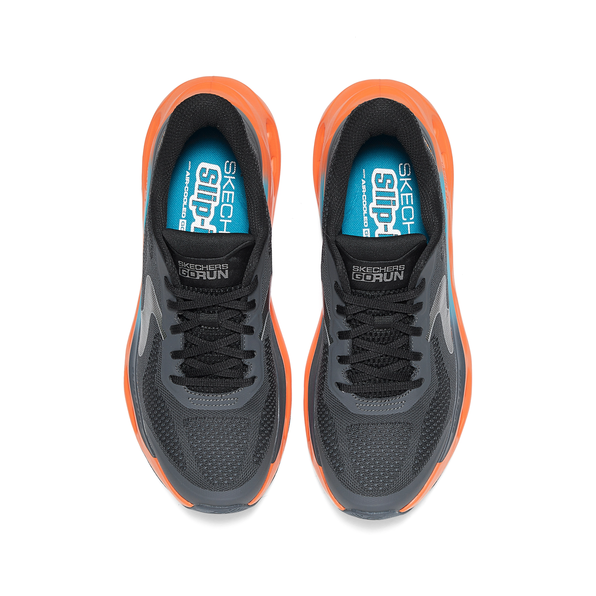 Skechers MEN'S GO