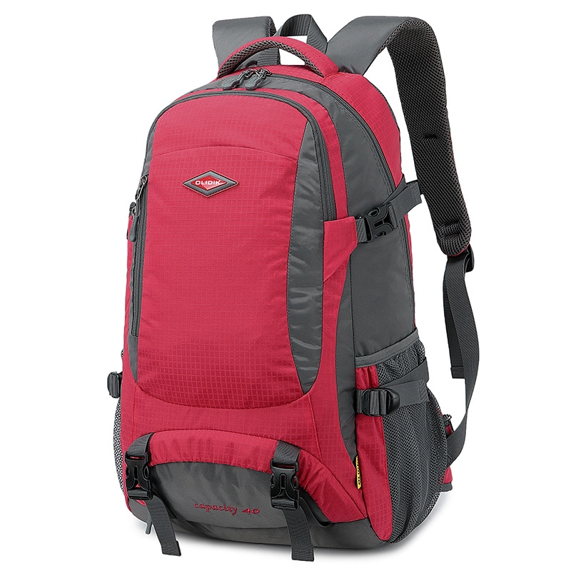 OLIDIK30L 40L