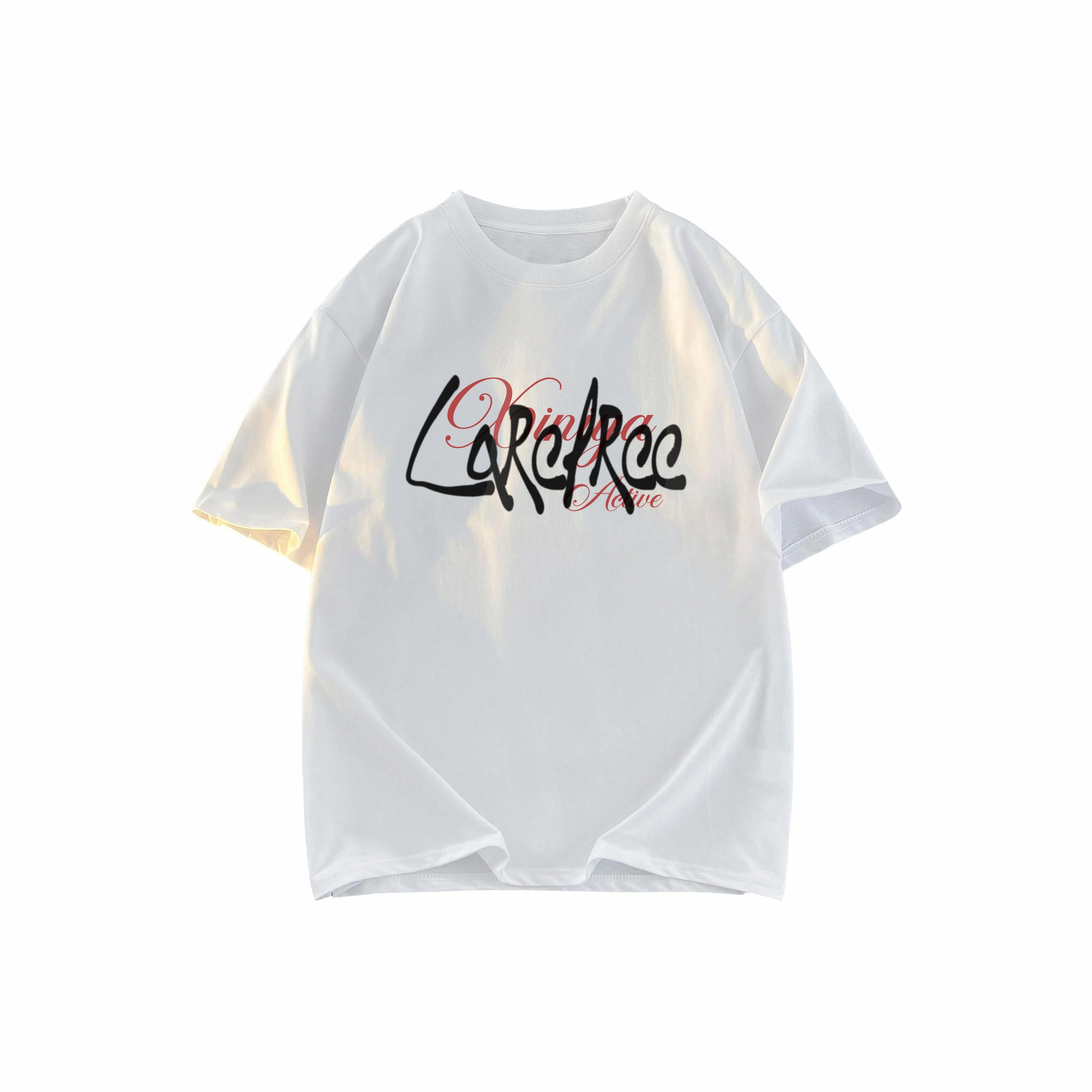 XINIYA TRAVEL T