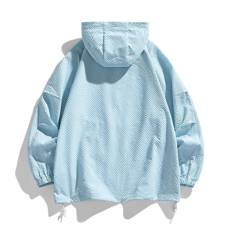 CVOOOER UPF50+cleanfit