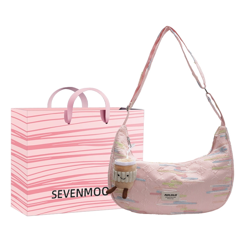 SEVENMOONS ins