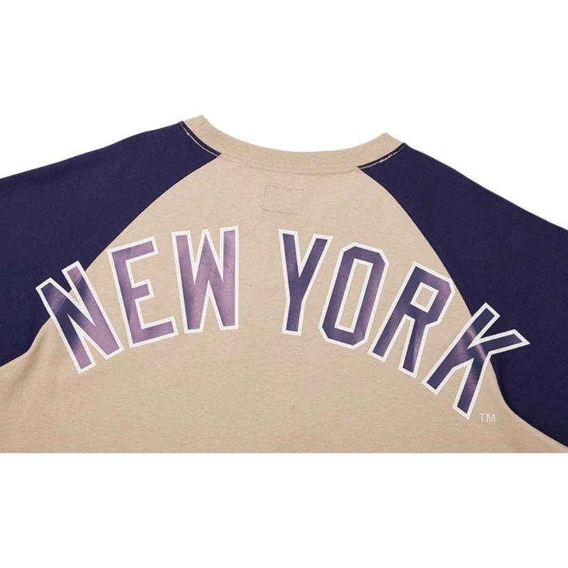 New Era x MLB FW24 1990 NYT