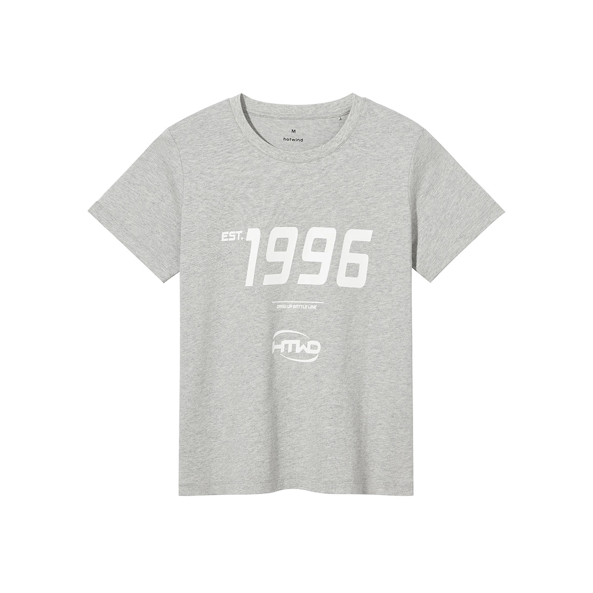 Hotwind T