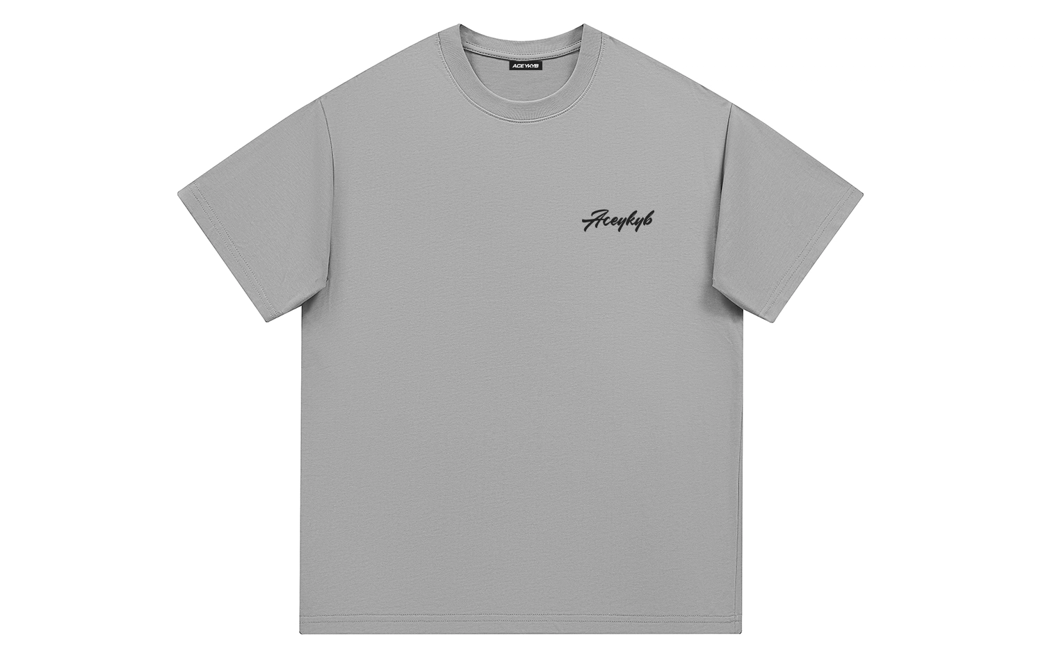 YKYB 300GlogoT