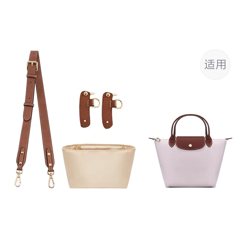 longchamp