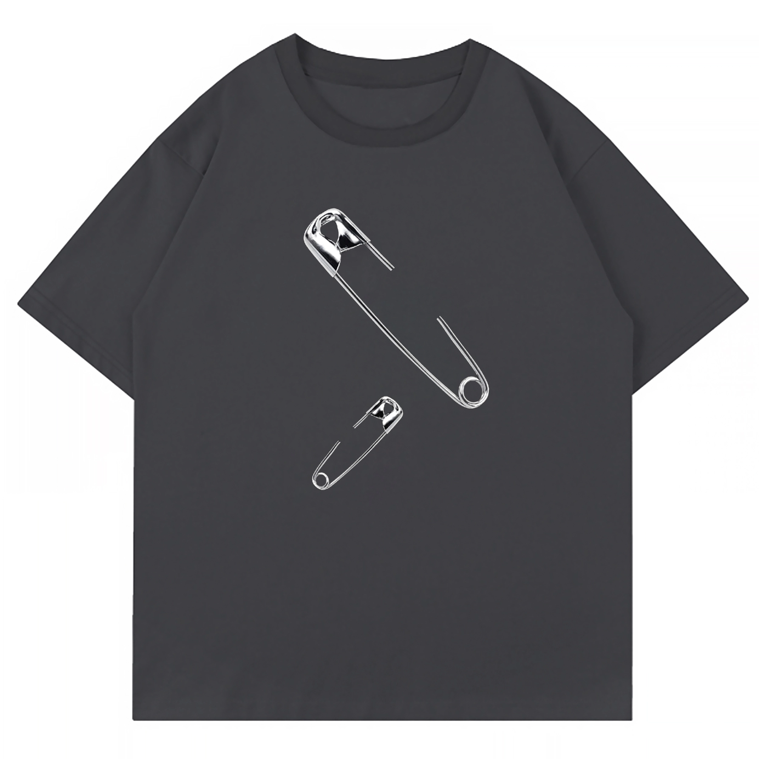 FORCEPULR T