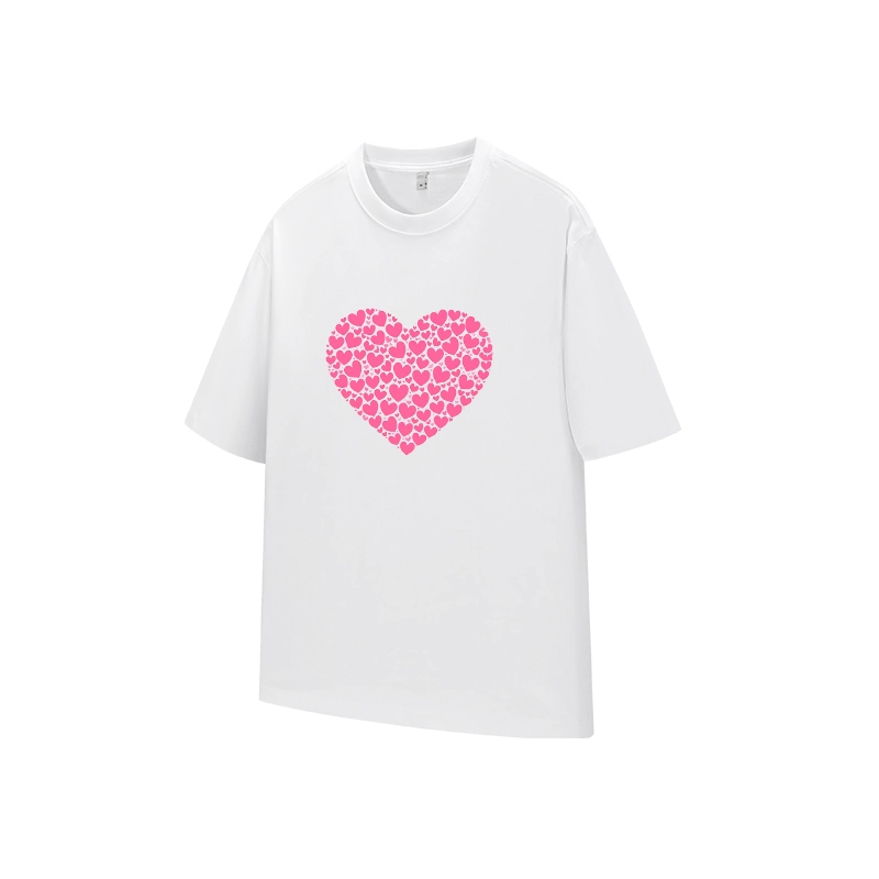 Evil lions T