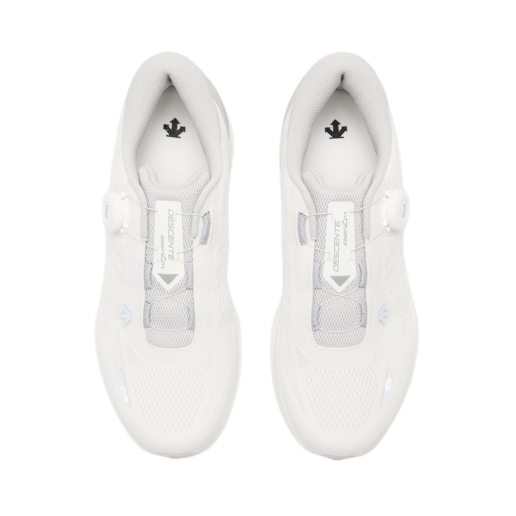 DESCENTE Enerzite BOA Z-FOAM