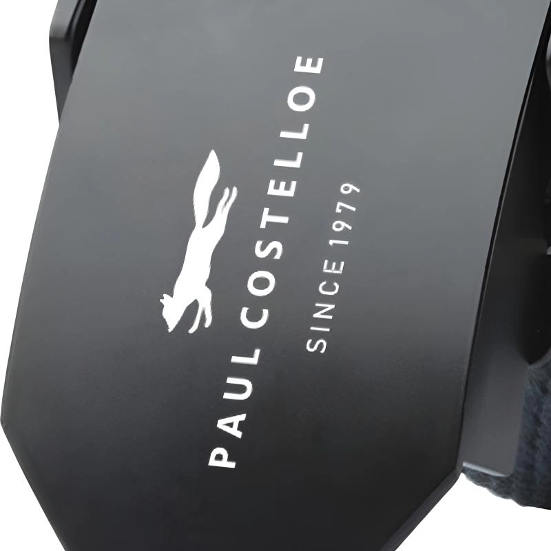 PAUL COSTELLOE 3.8cm