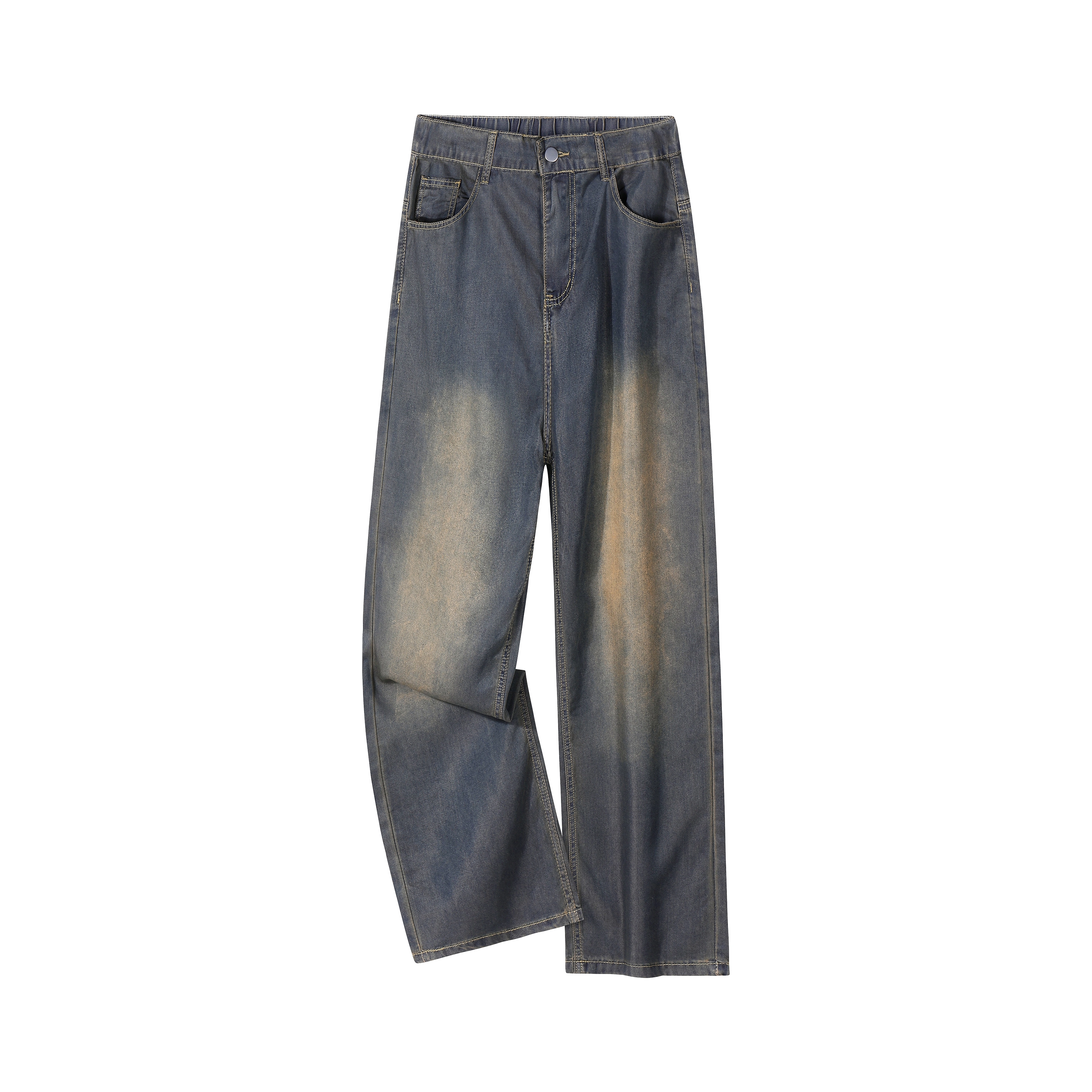 MJYA cleanfit