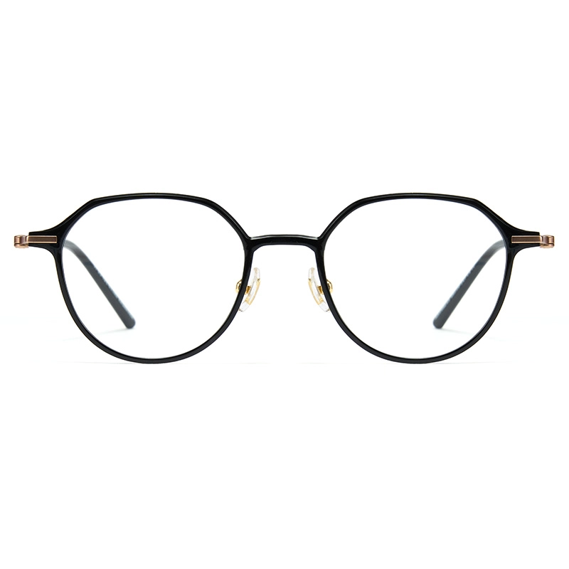 CYXUS TR90