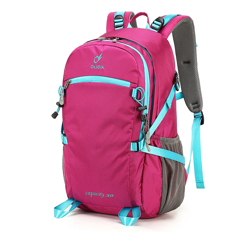 OLIDIK 30L