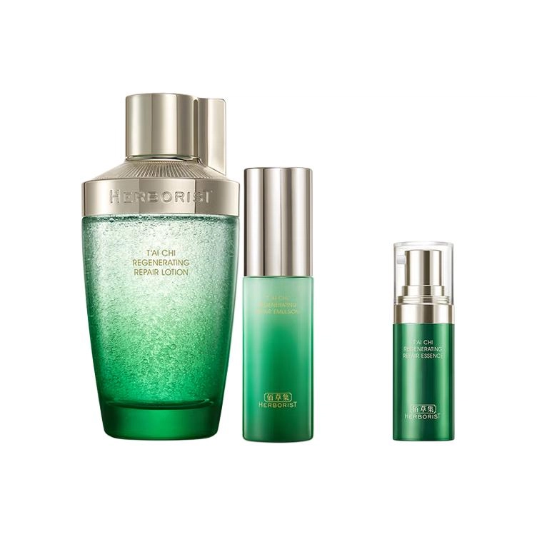 120ml+50ml+10ml
