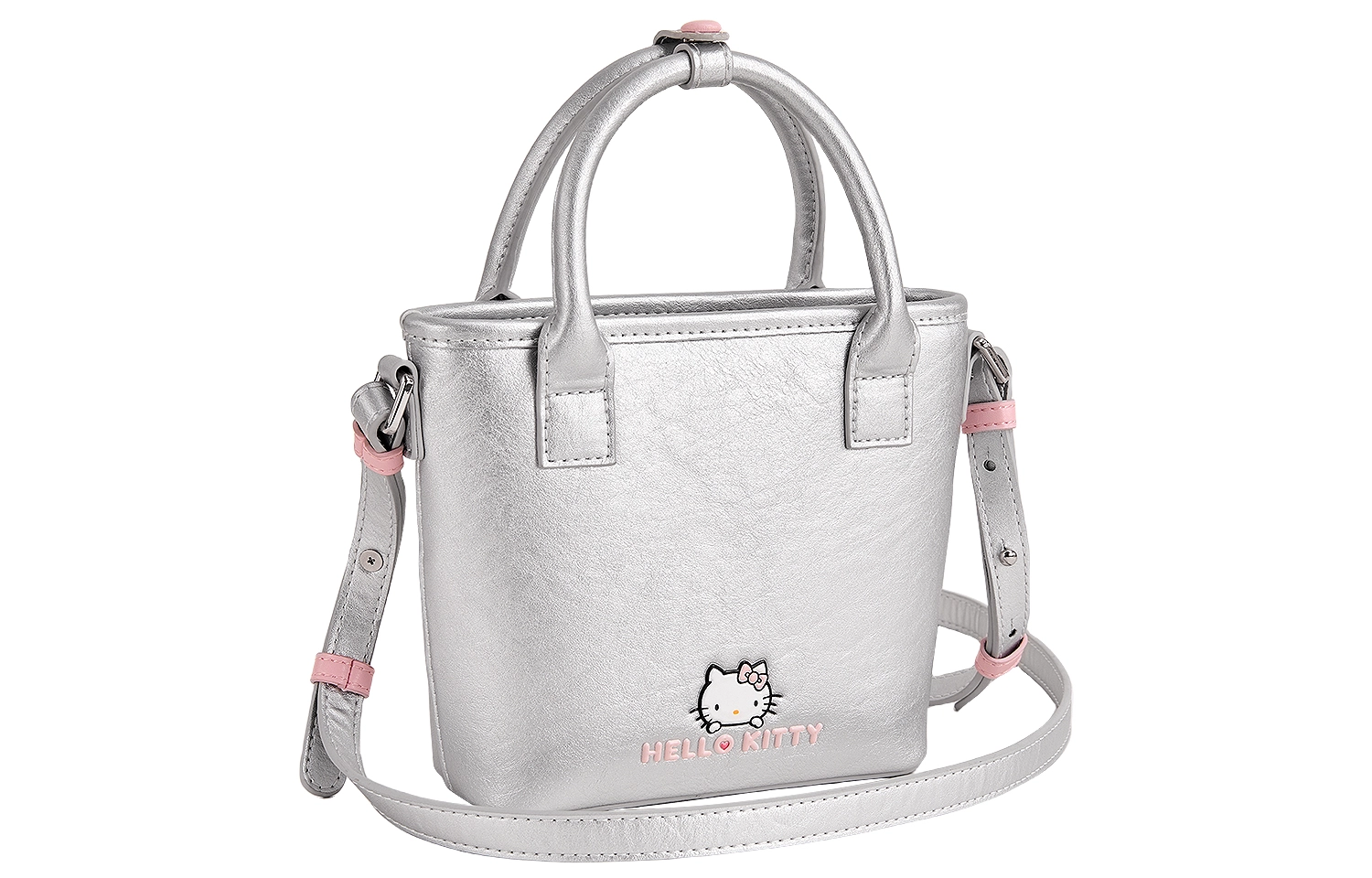 TOUTOU hellokitty