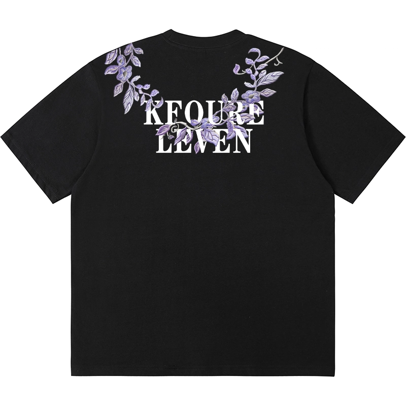 K411 LogoT