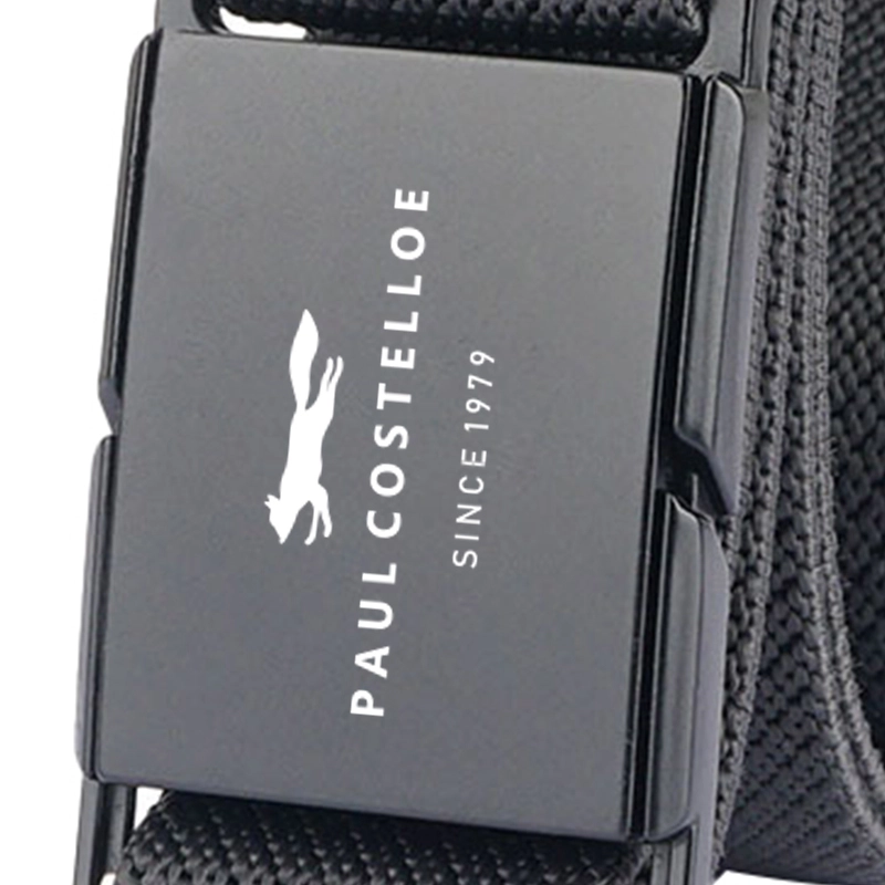 PAUL COSTELLOE 3.4cm