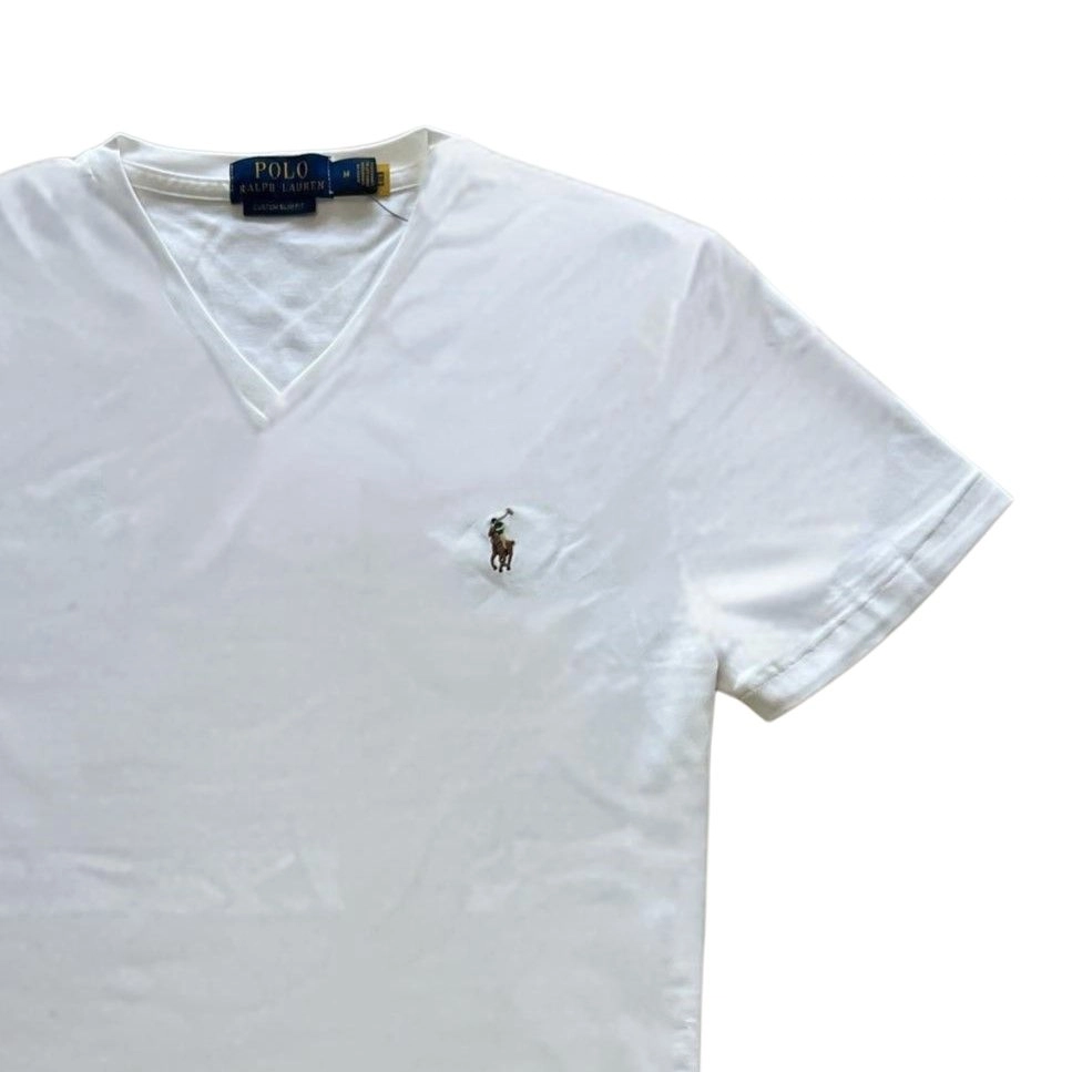 Polo Ralph Lauren VT