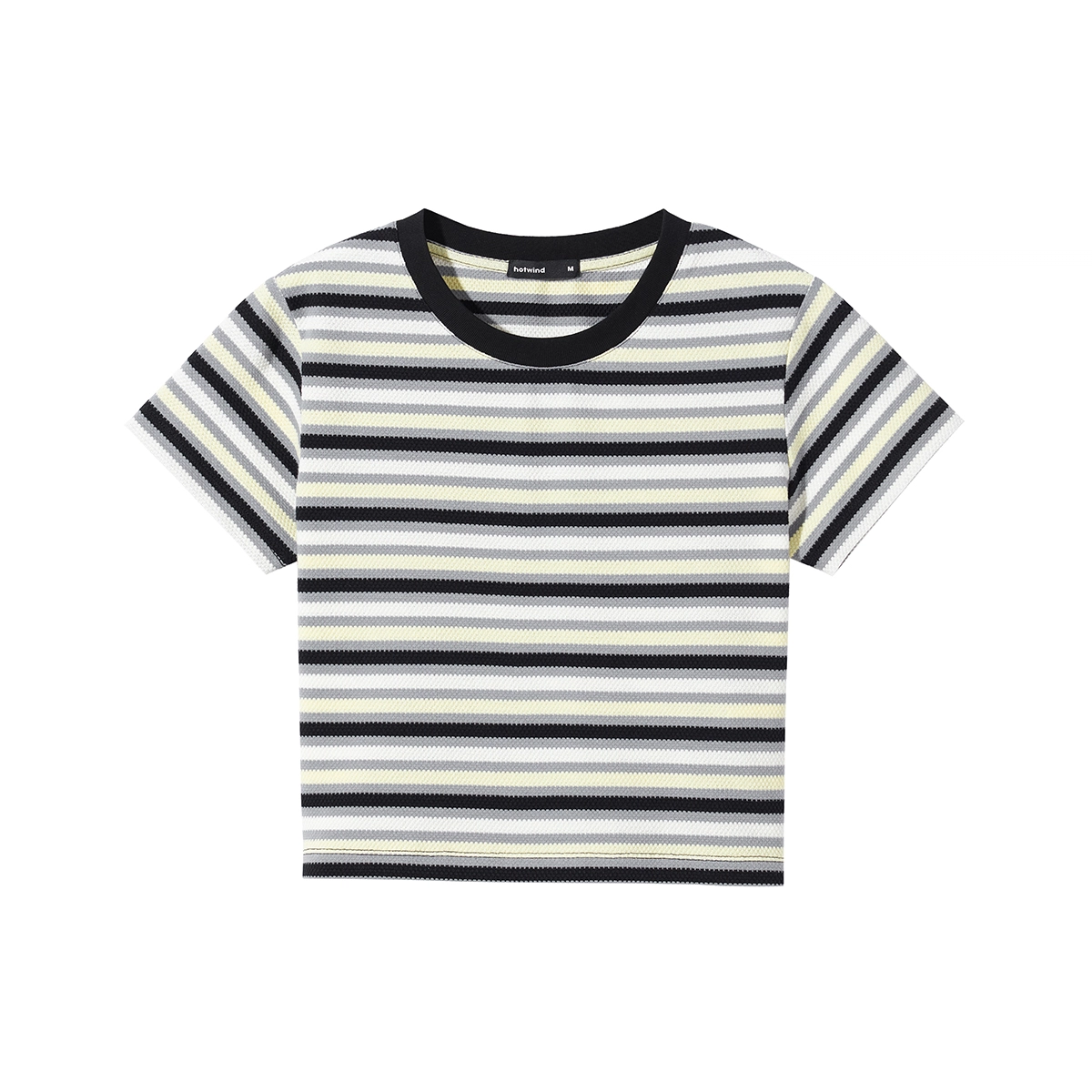 Hotwind T