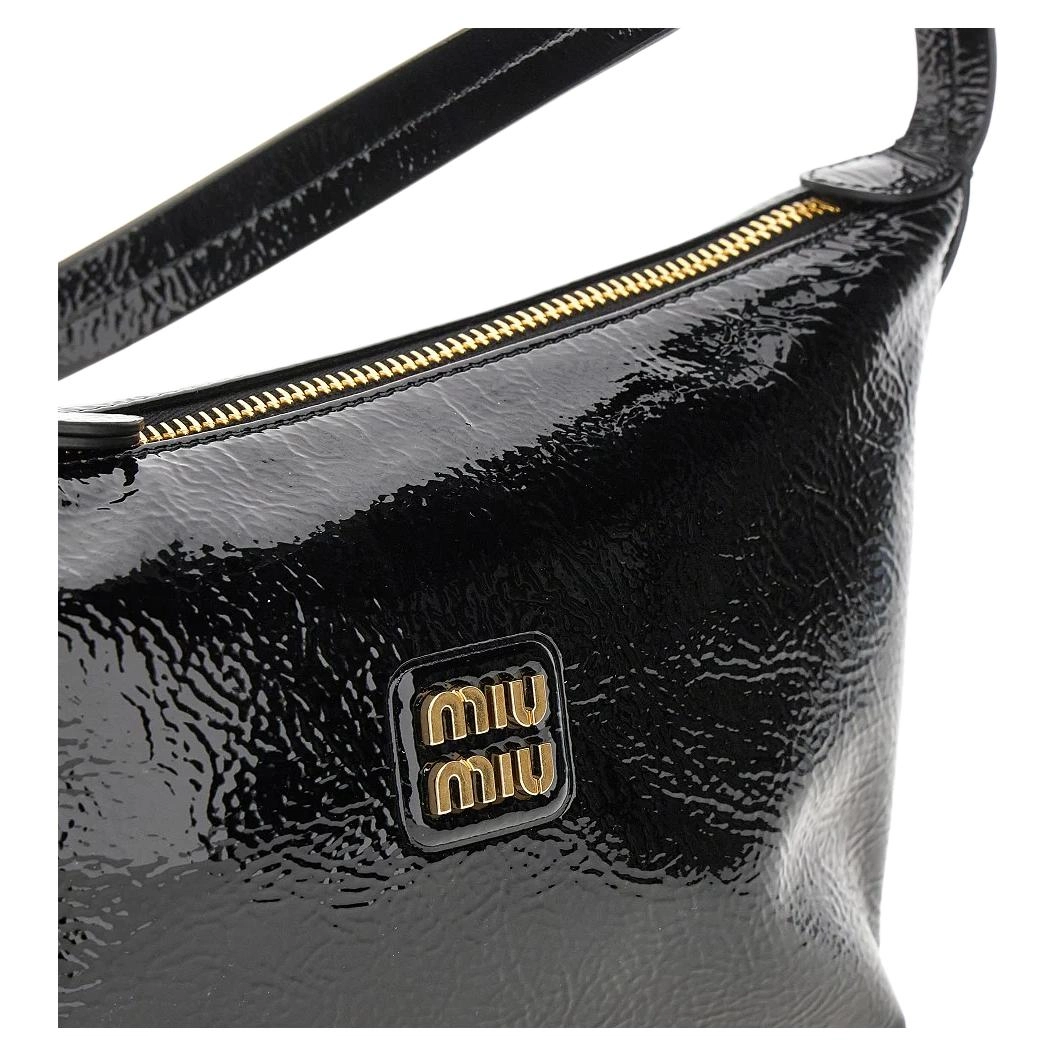 MIU MIU Naplak