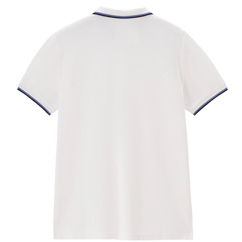 poloPolo