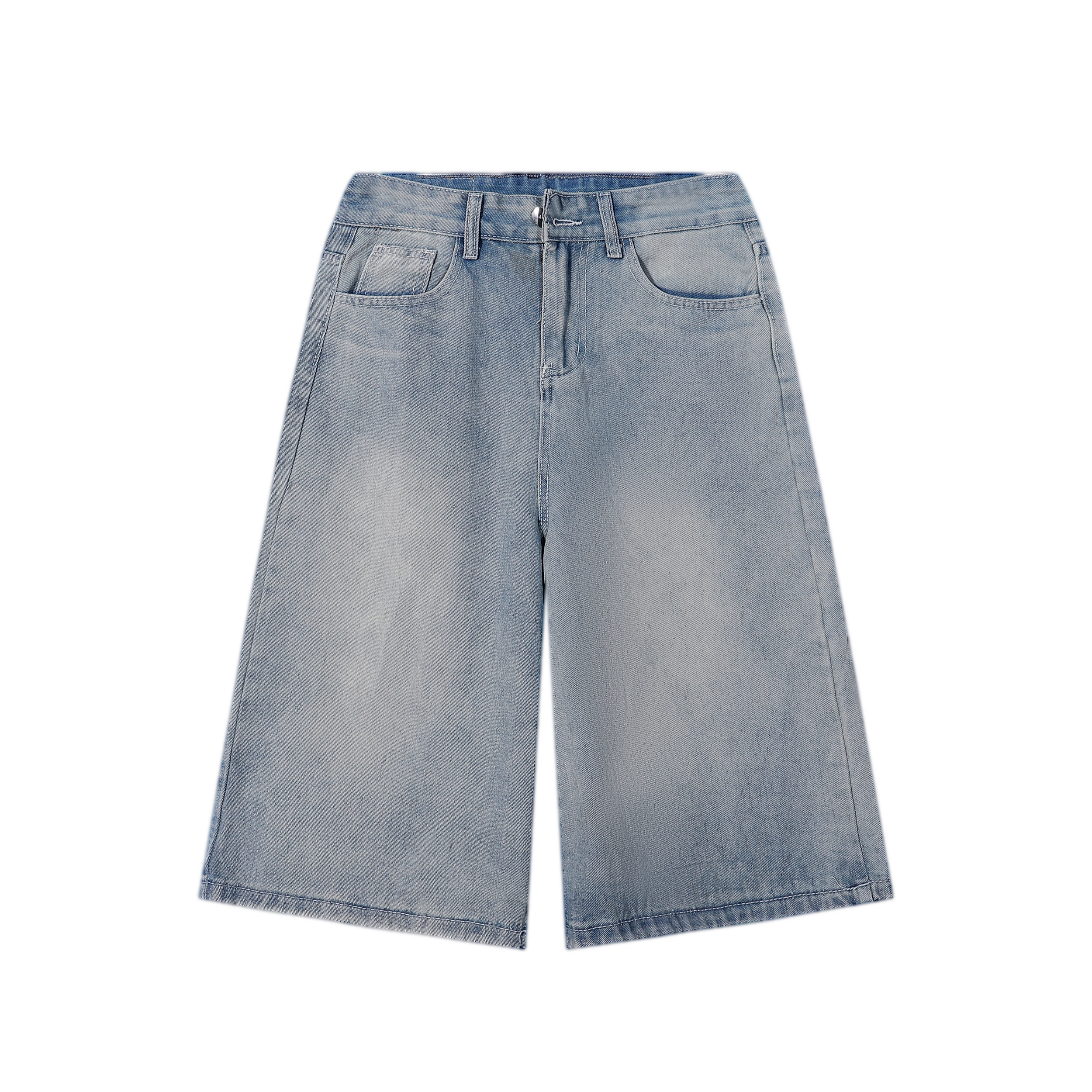 51XXHA vintage