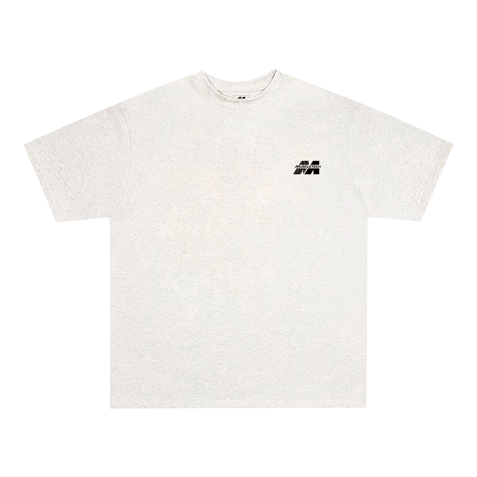 MUSCLETECH T