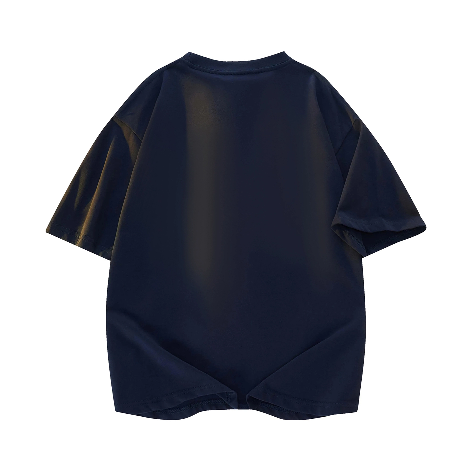 XINIYA TRAVEL T