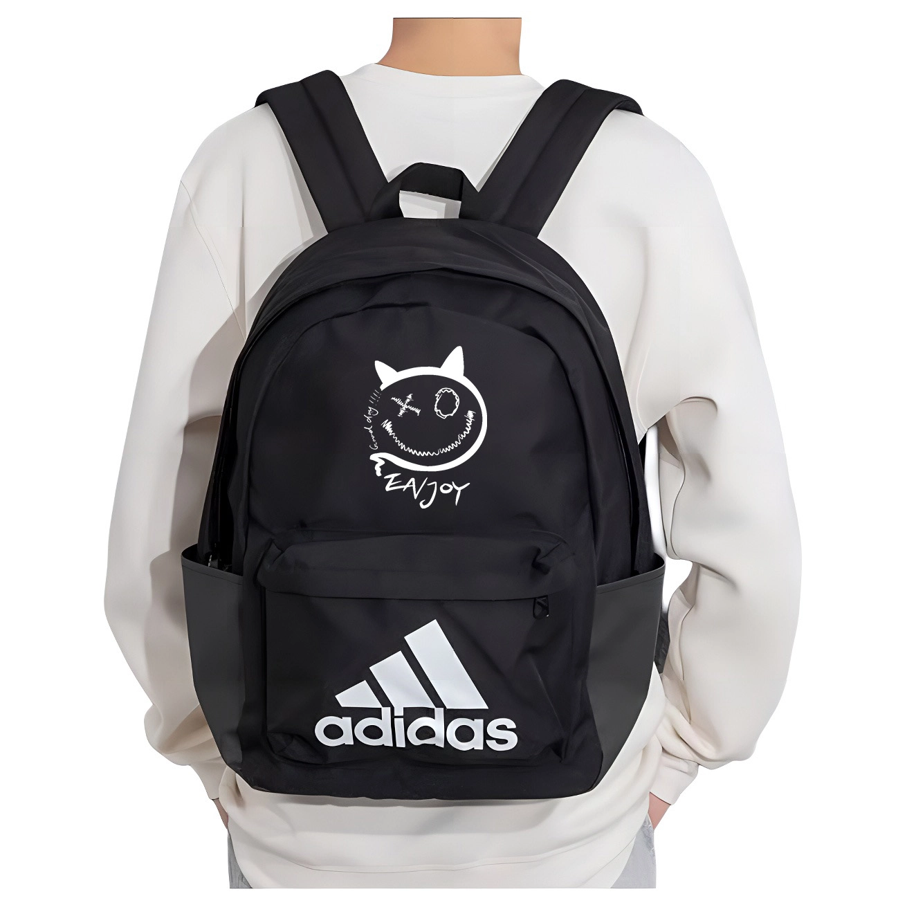 adidas Clsc Bos Bp