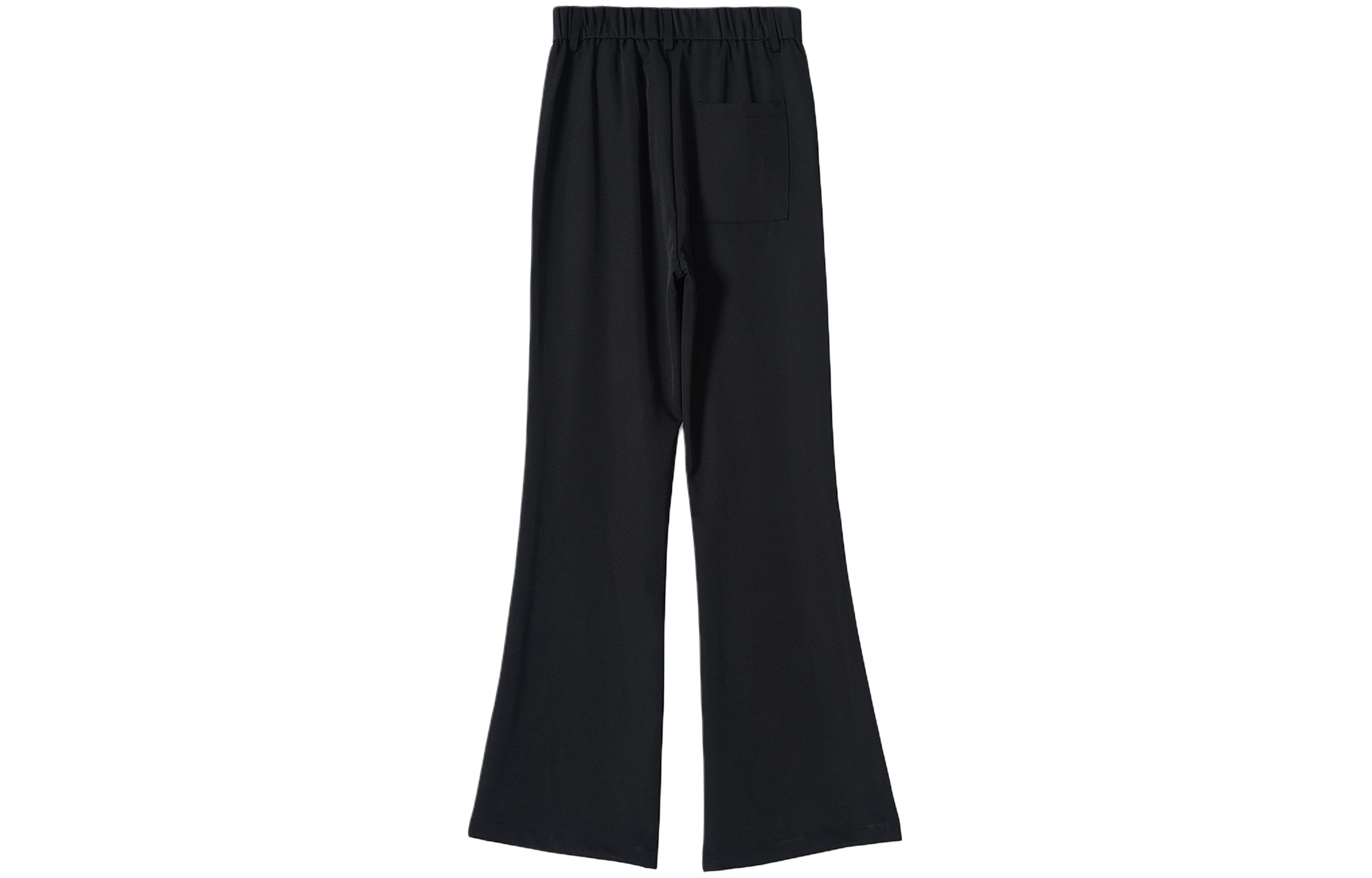 URBAN AUTHENTIC Cleanfit