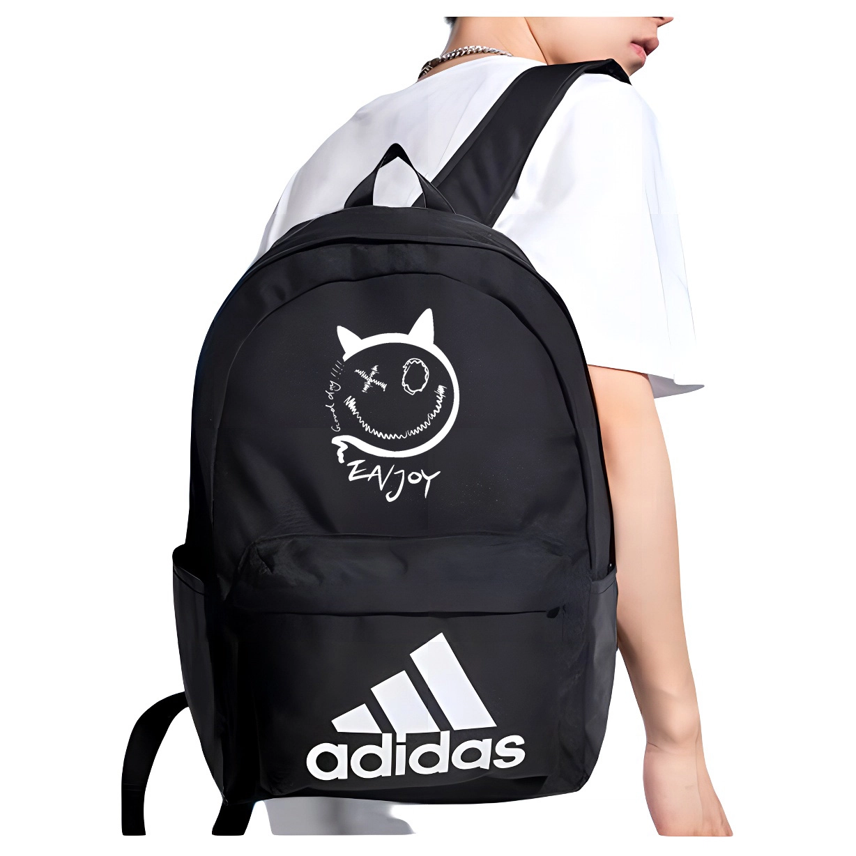 adidas Clsc Bos Bp