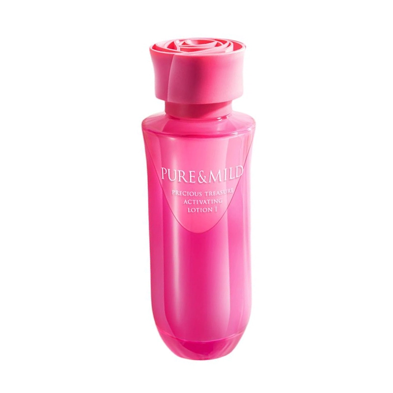 150ml*2