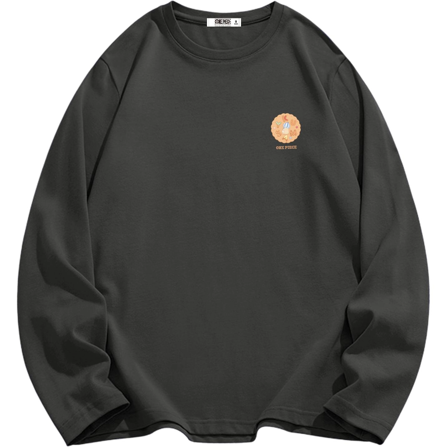 ONE PIECE T