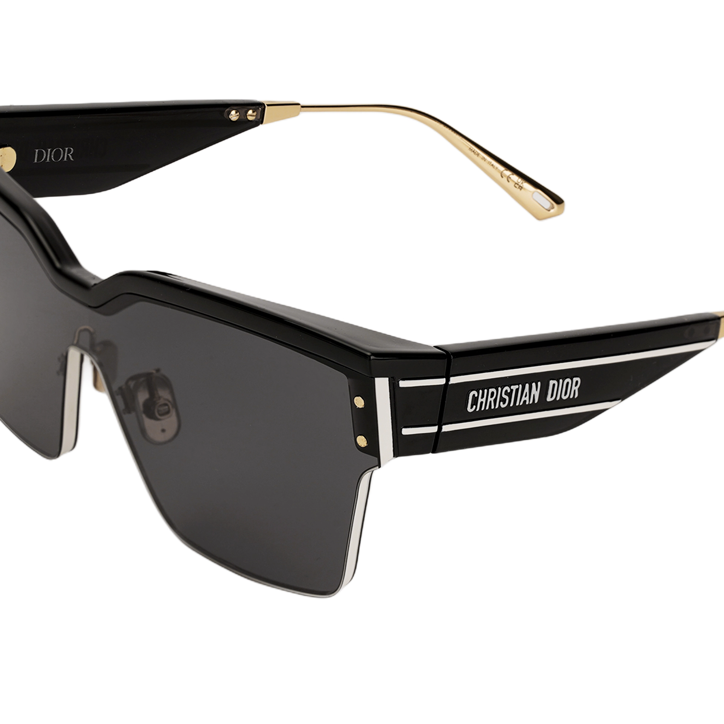 DIOR DIORCLUB M4U