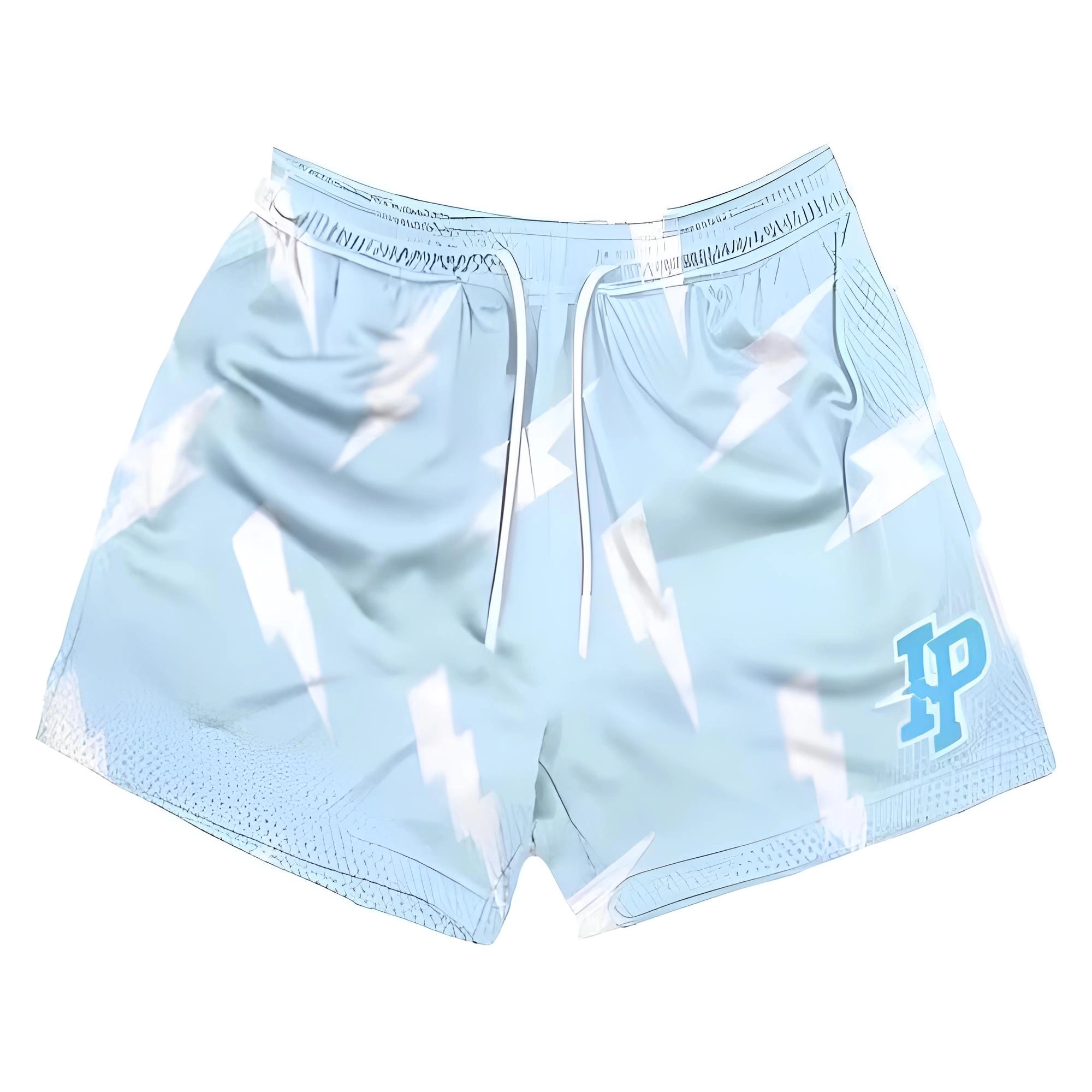 TAOKK