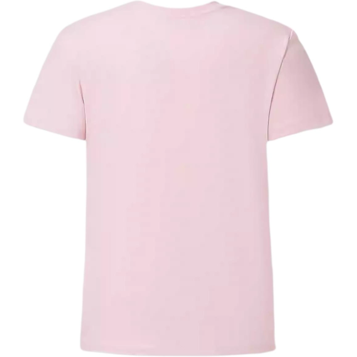 KARL LAGERFELD SS25 T