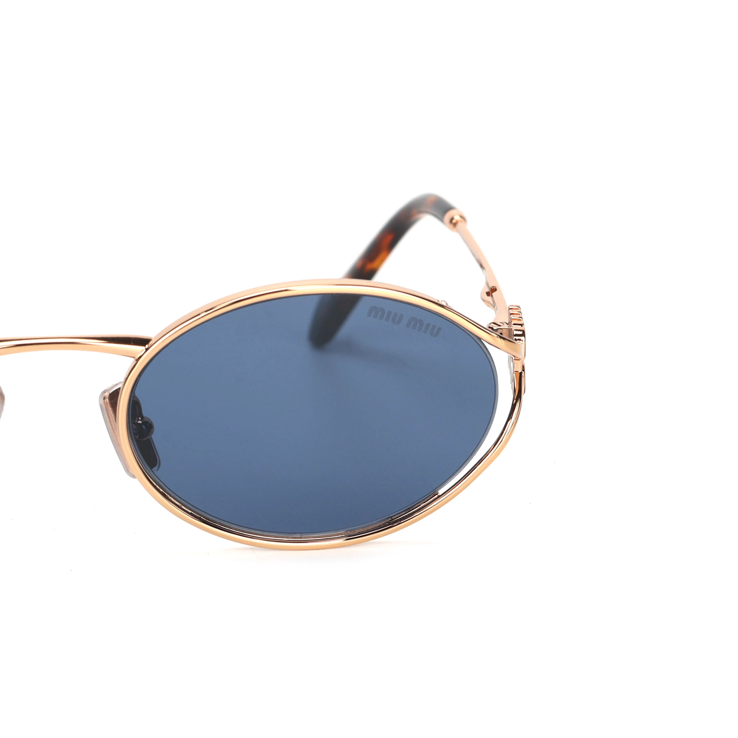 MIU MIU Logo