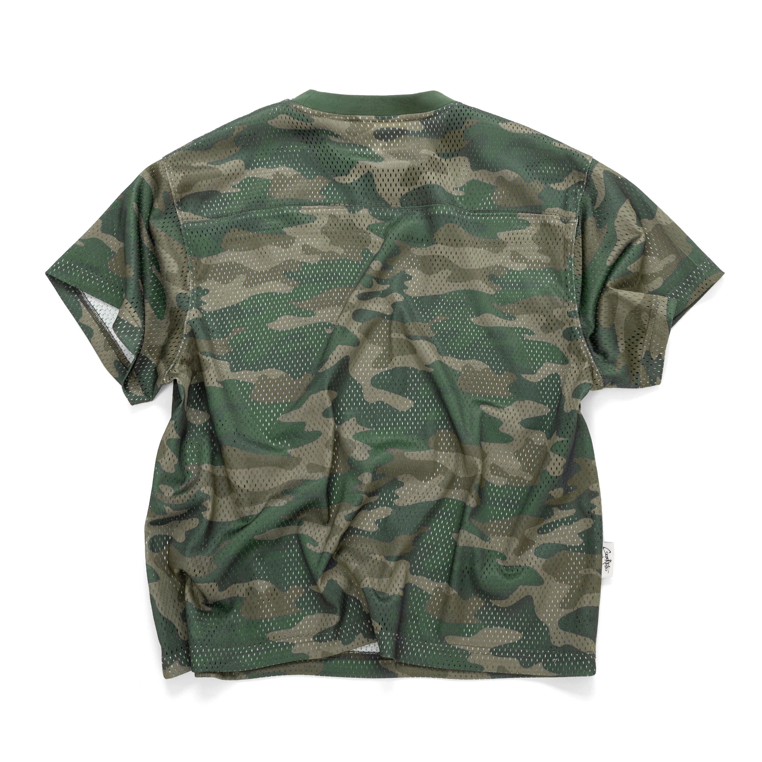 CoosRetro T
