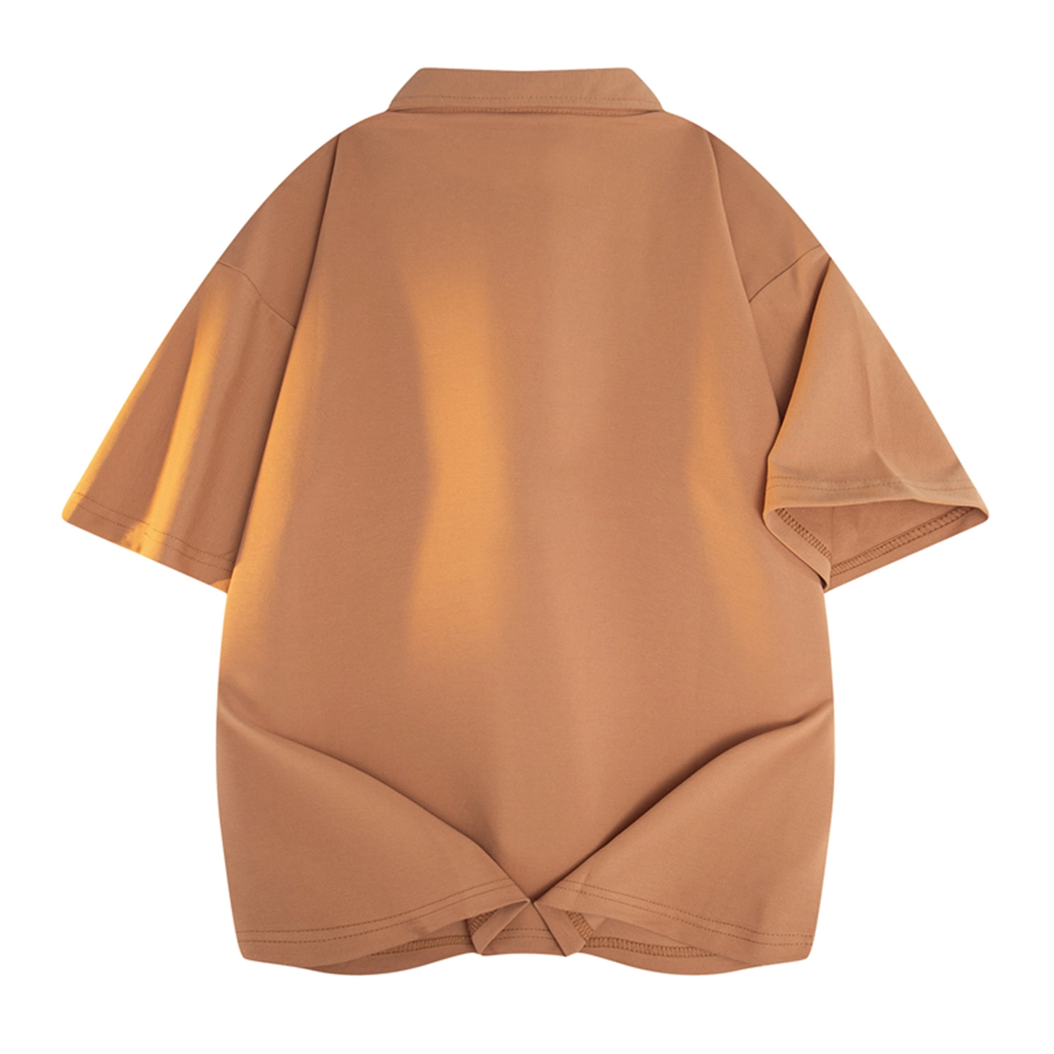 YICHEN Polo