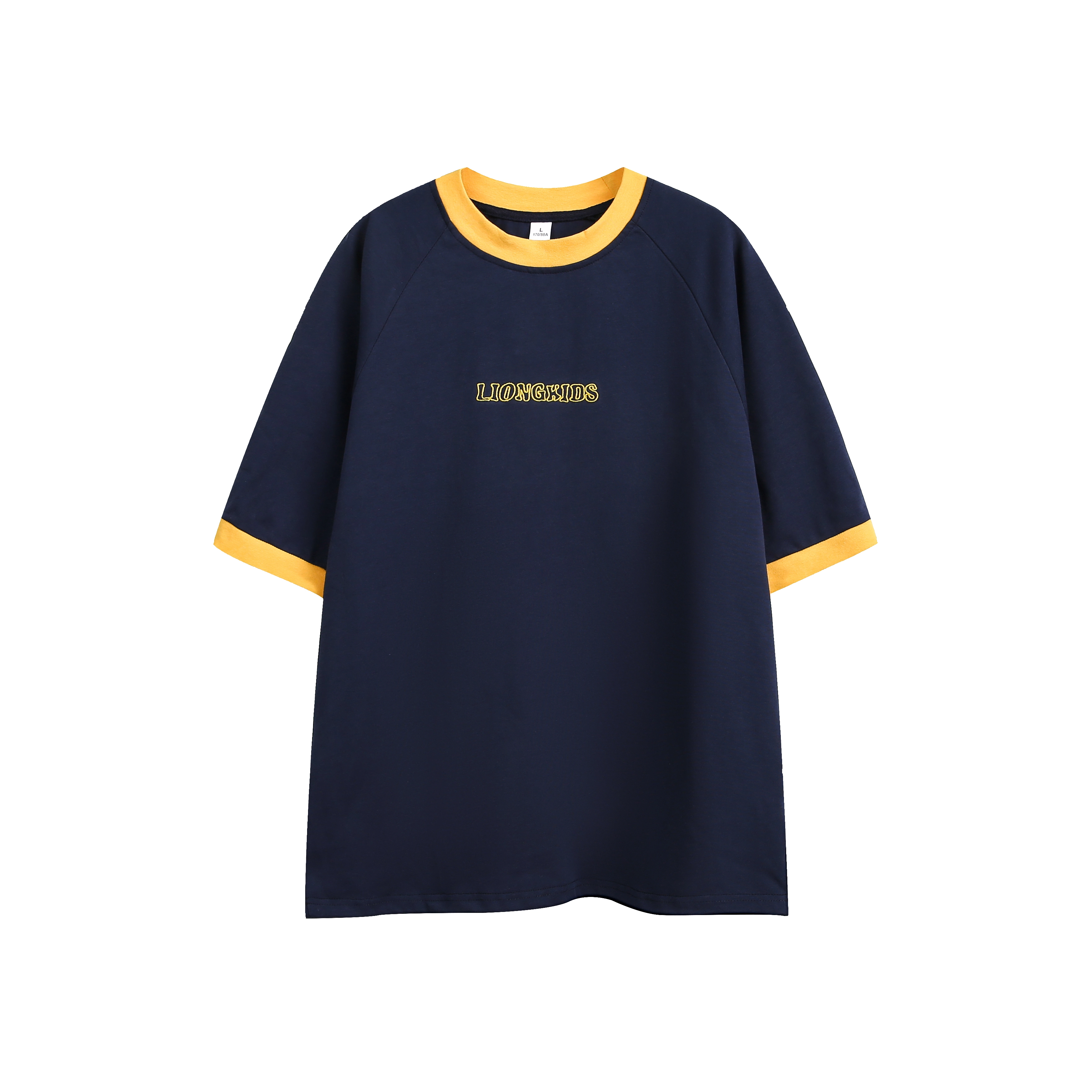 Chinpeno T