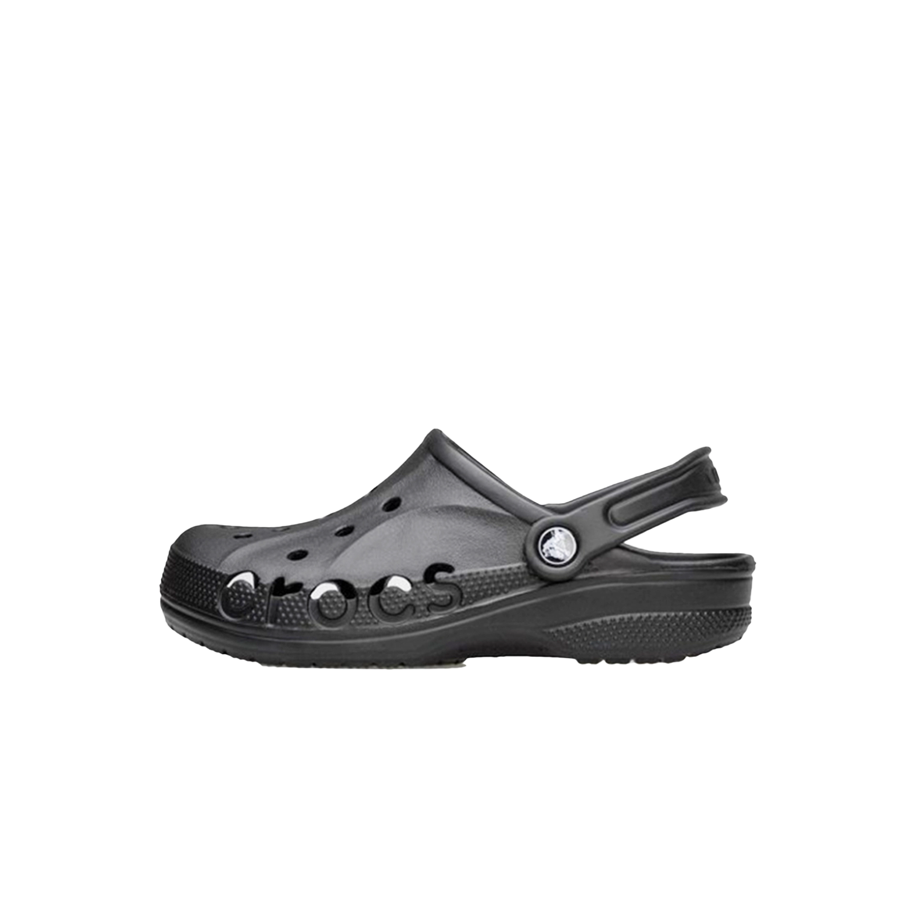 Crocs Baya Classic clog EVA ins