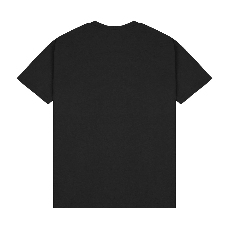 BLUESFLY T