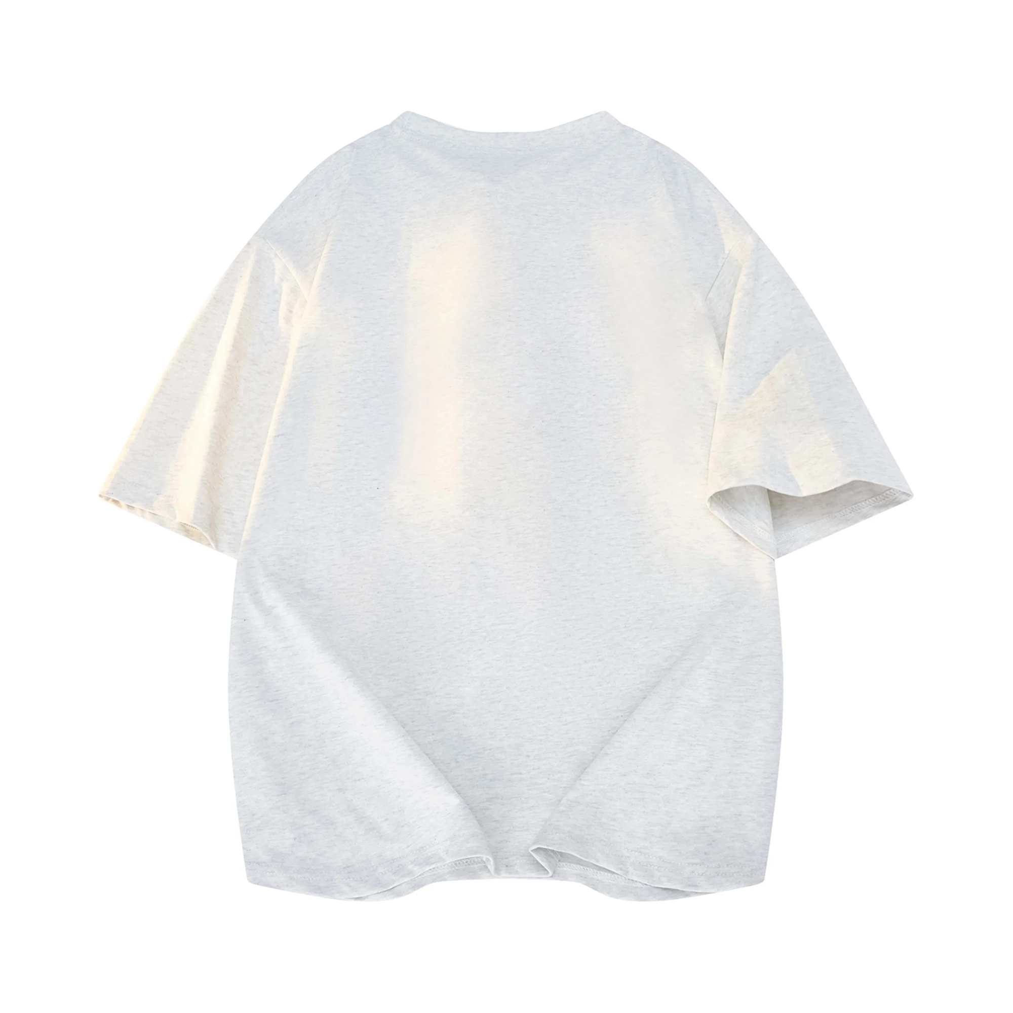 XINIYA TRAVEL T