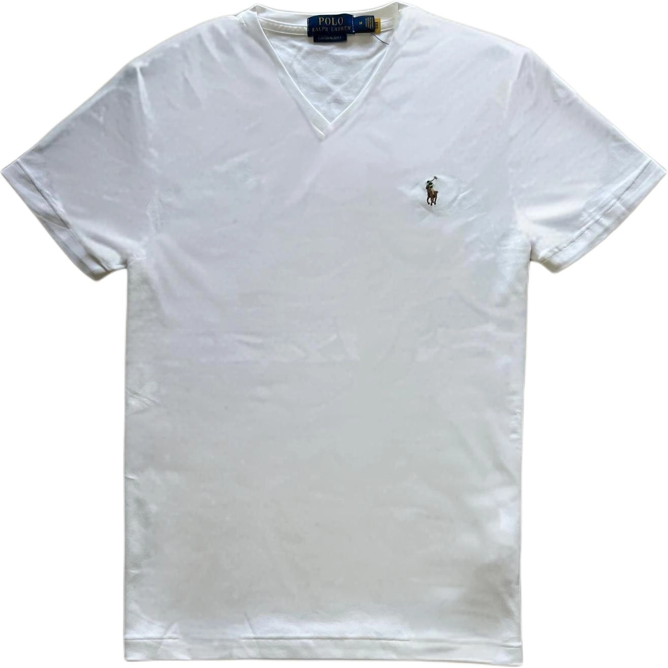 Polo Ralph Lauren VT