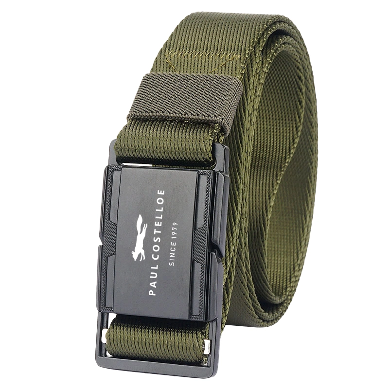 PAUL COSTELLOE 3.4cm
