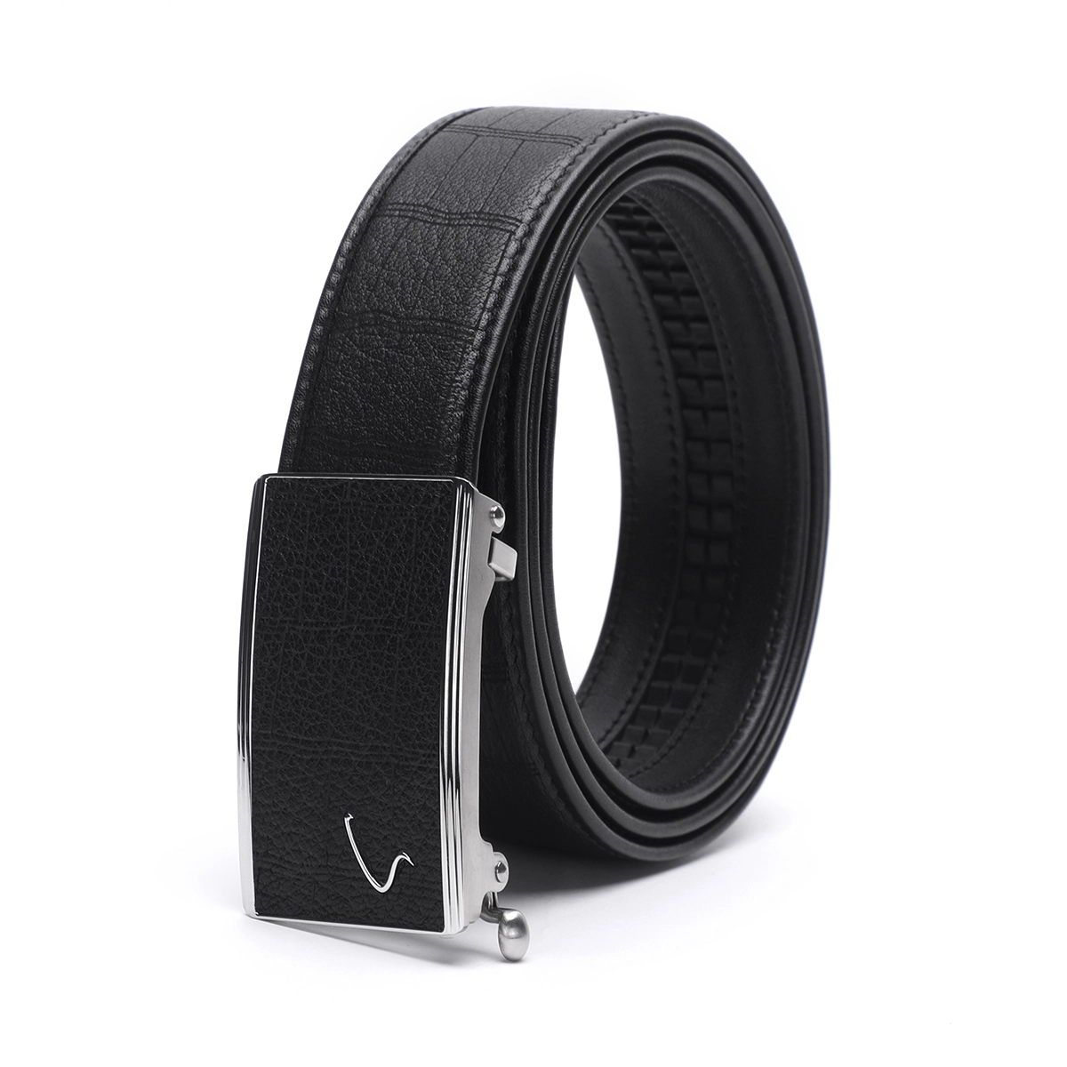 Satchi 3.7cm