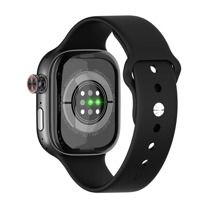 XAA app GPS