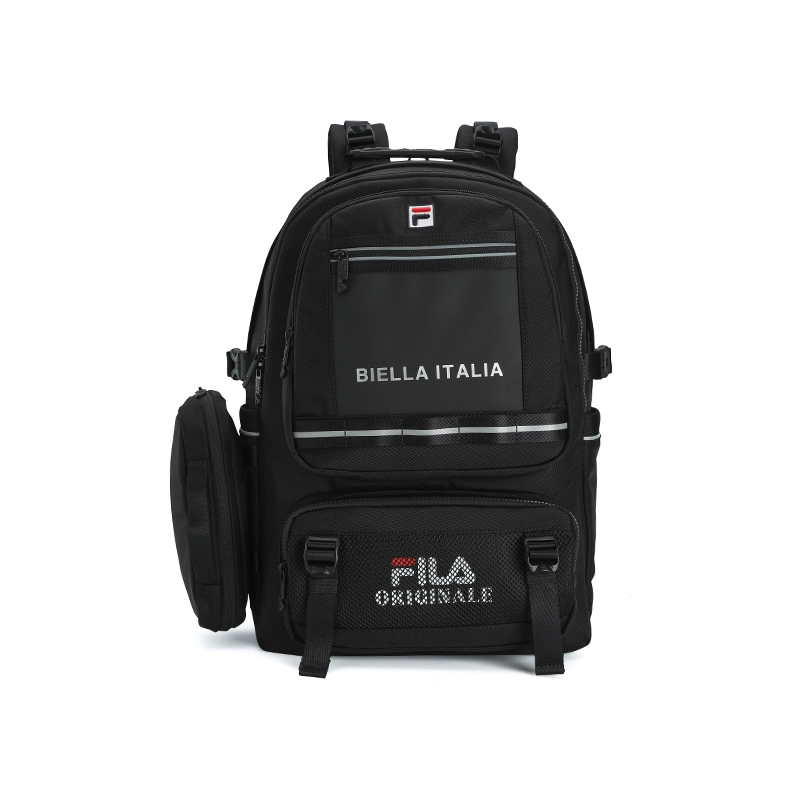 FILA ORIGINALE