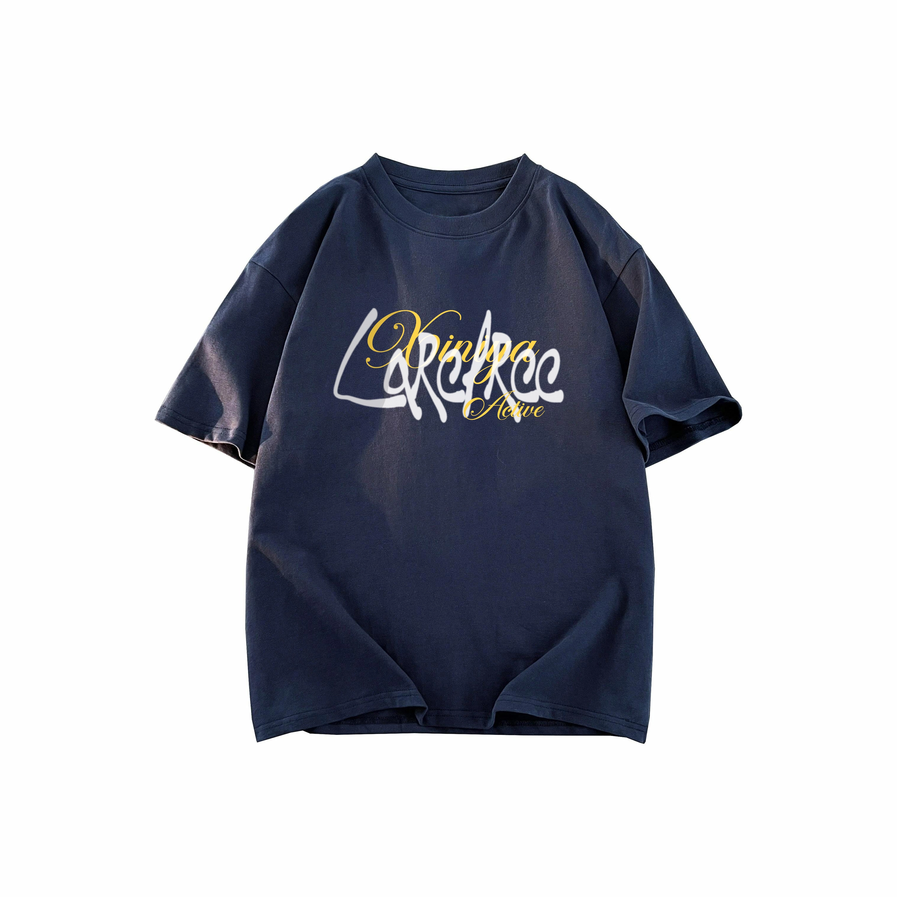 XINIYA TRAVEL T