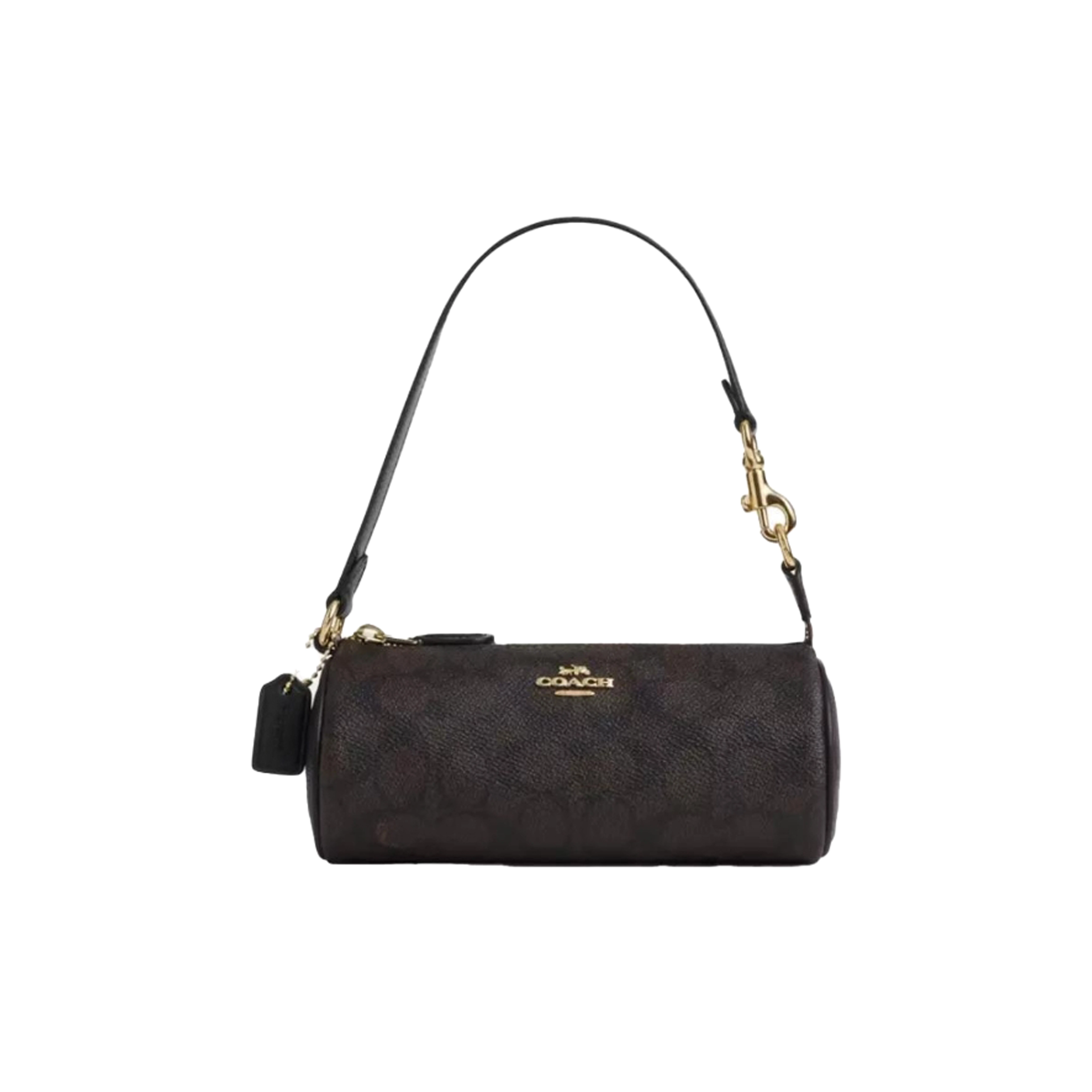 COACH Nolita 20 PVC